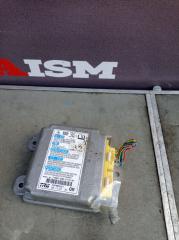 Блок SRS Honda Civic 8 5D 2006-2010