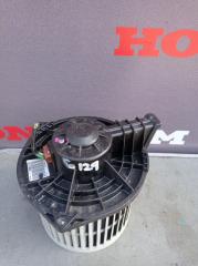 Мотор печки Honda Civic 8 5D 2006-2010