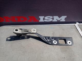 Петля капота правая Honda Civic 8 5D 2006-2010