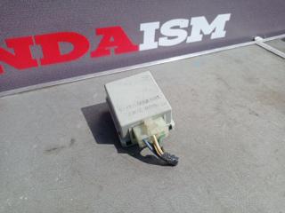 Запчасть блок электронный Honda Civic 8 5D 2006-2010