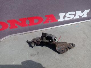 Датчик положения кузова Honda Civic 8 5D 2006-2010