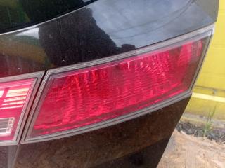 Фонарь в крышку багажника правый Honda Civic 8 5D 2006-2010