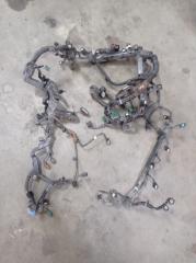Коса двс Honda Pilot 2008-2012