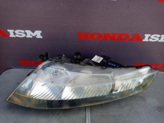 Фара Ксенон левая Honda Civic 8 5D 2006-2010