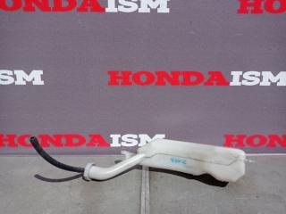 Бачок расширительный Honda Civic 8 5D 2006-2010