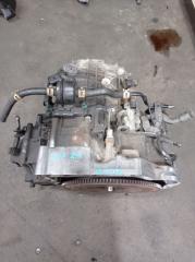 АКПП Honda Accord 7 2003-2008