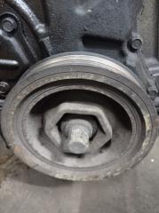 Шкив коленвала Honda Accord 7 2003-2008