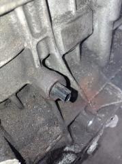 Запчасть датчик детонации Honda Accord 7 2003-2008
