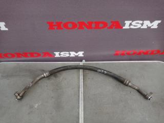 Шланг кондиционера Honda Accord 8 2008-2012 контрактная Шланг кондиционера Honda Accord 8 2008-2012