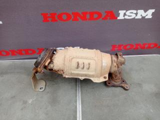 Катализатор Honda Accord 8 2008-2012