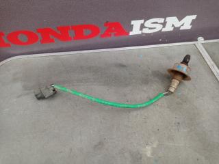 Датчик кислорода (лямбда-зонд) верхний Honda Accord 8 2008-2012