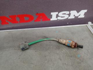 Датчик кислорода (лямбда-зонд) нижний Honda Accord 8 2008-2012