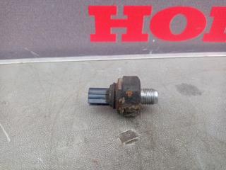 Датчик детонации Honda Accord 8 2008-2012 контрактная Датчик детонации Honda Accord 8 2008-2012