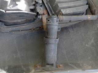 Форсунка омывателя фар левая Honda Accord 7 2003-2008 контрактная Форсунка омывателя фар левая Honda Accord 7 2003-2008