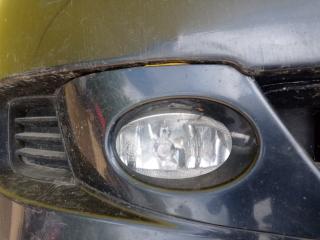Птф правый Honda Accord 7 2003-2008