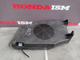 Сабвуфер Honda Accord 8 2008-2012