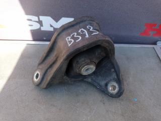 Опора Honda Accord 8 2008-2012