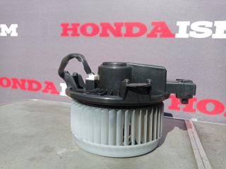 Мотор печки Honda Accord 8 2008-2012