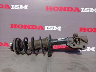 Амортизатор в сборе передний правый Honda Civic 8 5D 2006-2010