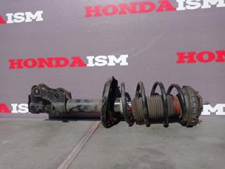 Амортизатор в сборе передний левый Honda Civic 8 5D 2006-2010