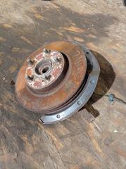 Кулак правый Honda Civic 8 5D 2006-2010