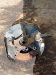 Кулак левый Honda Civic 8 5D 2006-2010