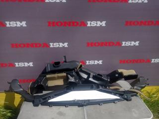 Воздуховод Honda Accord 8 2008-2012