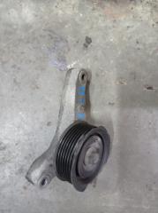 Обводной Ролик Honda Civic 8 5D 2006-2010