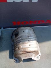 Кожух катализатора Honda Civic 8 5D 2006-2010 контрактная Кожух катализатора Honda Civic 8 5D 2006-2010