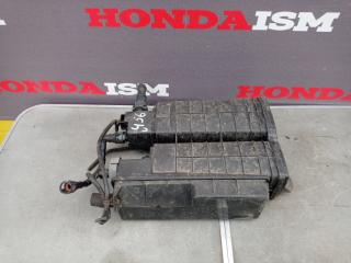 Фильтр паров топлива Honda Pilot 2008-2012