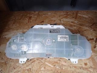 Панель приборов Honda Pilot YF4 J35 Панель приборов Honda Pilot YF4 J35