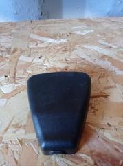 Датчик дождя Honda Accord 7 2003-2008 контрактная Датчик дождя Honda Accord 7 2003-2008