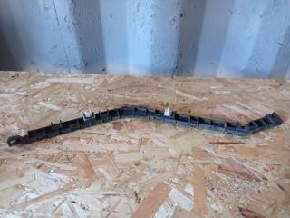 Кронштейн бампера задний левый Honda Accord 7 2003-2008