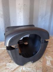 Кожух рулевой колонки Honda Accord 7 2003-2008