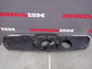 Накладка на панель Honda CR-V 2006-2012
