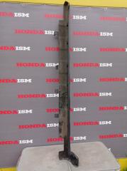 Порог правый Honda CR-V 2006-2012