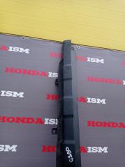 Порог левый Honda CR-V 2006-2012