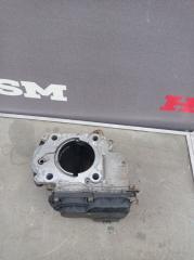 Блок дроссельной заслонки Honda CR-V 2006-2012
