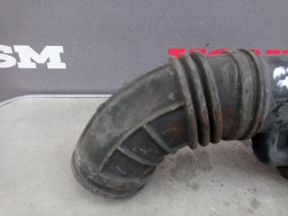 Патрубок воздушного фильтра Honda CR-V 2006-2012