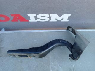 Петля капота правая Honda CR-V 2006-2012