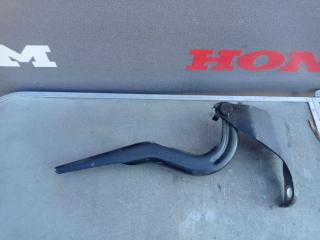 Петля капота левая Honda CR-V 2006-2012