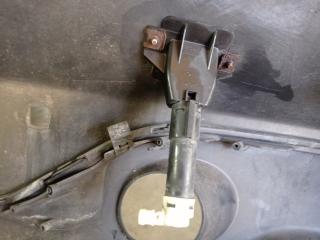 Форсунка омывателя фар левая Honda CR-V 2006-2012 контрактная Форсунка омывателя фар левая Honda CR-V 2006-2012