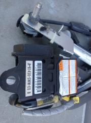 Ремень безопасности передний правый Honda CR-V 2006-2012