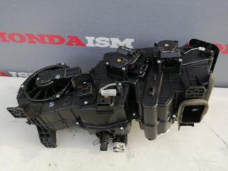 Мотор печки задний Honda Pilot 2008-2012