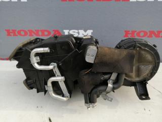 Радиатор печки задний Honda Pilot 2008-2012