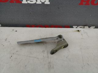 Петля капота левая Honda Pilot 2008-2012