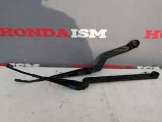 Поводок дворника левый Honda Pilot 2008-2012