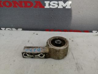 Сайлентблок передний правый Honda Pilot 2008-2012