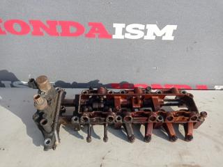 Коромысло клапана Honda Pilot 2008-2012