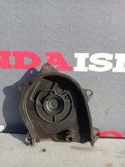 Боковая крышка двигателя задняя Honda Pilot 2008-2012